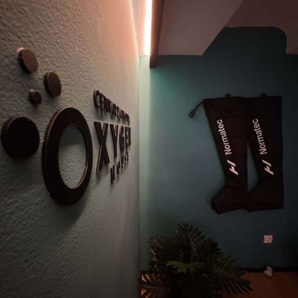 logo+presoterapija copy